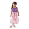 Princess Factory™ 'Fairytale Dreams' Dress-up Chest