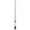 Star Wars® Ultimate FX Lightsaber