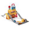 Fisher-Price® Thomas and Friends Rumbling Gold Mine Run Play Set