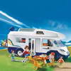 Playmobil® Family Motorhome