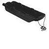 Pelican™ Snow Trek 45 Utility Sled