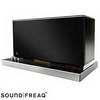 Soundfreaq® Sound Platform  Bluetooth® Enabled iPod®/iPhone® Dock