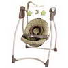 Graco® Lovin’ Hug® Swing Lowery