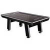 Sportcraft X3 Shadow Turbo Air Hockey Table