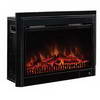 Paramount 71-cm (28-in.) Electric Fireplace Insert