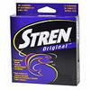 Stren Clear Fishing Line