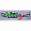 Swedish Pimple Do Jigger Lures