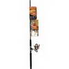 CMF Salmon Fishing Kit