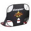 WinnWell Pop-up Hockey Net