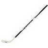 Reebok Street Hockey Stick, Senior