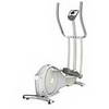 Tempo Evolve Elliptical