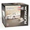 Champion Platinum 100% New Alternator