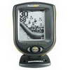 PiranhaMax 160 Fish Finder