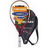 Head Ti Crush 25-in Junior Tennis Racquet
