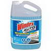 Windex Auto -40º Windshield Wash