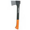 Fiskars 17-in. Splitting Axe, 1-3/4-in Head