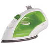 Panasonic U-Shape Steam/Dry Iron (NIE300TR) - Green