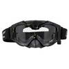 Liquid Image Impact HD Goggle (365BLK) - Black