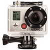 GoPro HD HERO2 Outdoor Helmet Camcorder