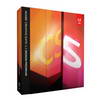 Adobe Design Premium CS 5.5 Upgrade - English