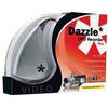 Dazzle DVD Recorder Plus