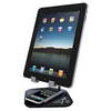 Cyber Acoustics Universal Tablet Stand (IS-4000)
