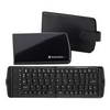 Verbatim Wireless Mobile Keyboard