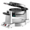 Cuisinart Waffle / Omelette Maker (WAF-600C)