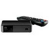 Western Digital TV Live HD Media Player