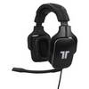 Tritton PC51U 5.1 Gaming Headset