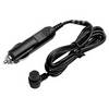 Garmin StreetPilot DC Charger