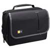 Case Logic Portable DVD Player Case (PDVS-3)