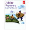 Adobe Premiere Elements 10 - English