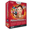 CyberLink PowerDirector 9 Deluxe