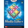 CyberLink Media Suite 9 Ultra