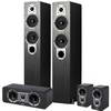 Energy 5.0 Surround Speaker System (PS500B)