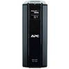 APC UPS Battery Back-Up Pro (BR1500G)