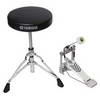 Yamaha Drum Throne and Strap Pedal Set (FPDS2A)
