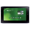 Acer Iconia 16GB Tablet (A100-07B16C)