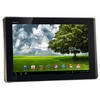 ASUS 10.1" 16GB Eee Pad Transformer Tablet - English