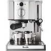 Breville Café Roma Espresso Machine (BREESP8XL)