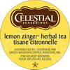 Celestial Seasonings Lemon Tea - 18 K-Cups (KU01350)
