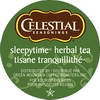 Celestial Seasonings Sleepytime Herbal Tea - 18 K-Cups (KU01351)