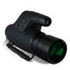 Night Owl Optics Monocular (NOXM50)