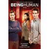 Being Human: Season 1 (2011)