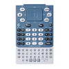 Texas Instruments TI-Nspire Calculator (34MV-TBL-2L1-A)