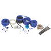 Stinger 8 Gauge Amplifier Install Kit (SHK683)