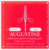 Augustine Red Label Classical Guitar Strings (ARD)