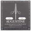Augustine Black Label Classical Guitar Strings (ABK-S)