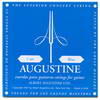 Augustine Blue Label Classical Guitar Strings (ABL)